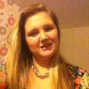 Devon - @Devon_saunders9 - Twitter