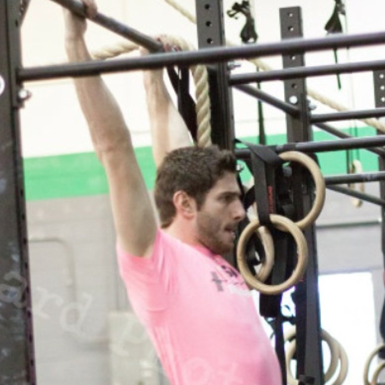 piggy3509's profile picture. 