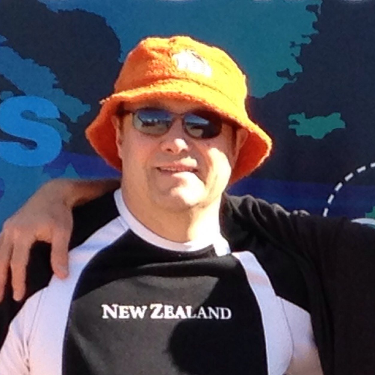 dspence's profile picture. High School Science teacher