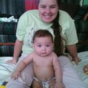 Anna Lisco - @lisco_anna - Twitter