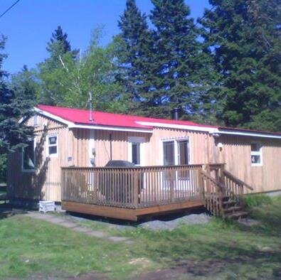 RidgeLtd's profile picture. Family owned and operated Business that specializes in custom wood orders.  If we don't have what you are looking for we will do our best to get it.