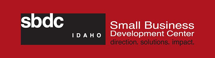 Idaho Small Business Development Center on CSI Campus. Register online with us at: https://t.co/PZbp4p6ke0