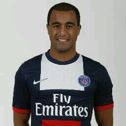 SpycedC's profile picture. 