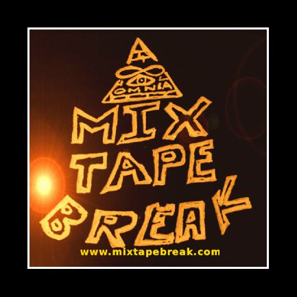 http://t.co/VjIIXoqhfN I work here submit your music here: mixtapebreak@gmail.com
