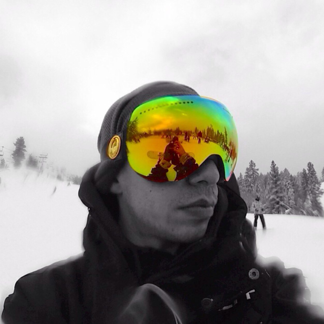 1NameBasis's profile picture. Sleep when you're dead