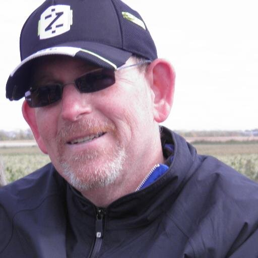 hoopdrbball's profile picture. 