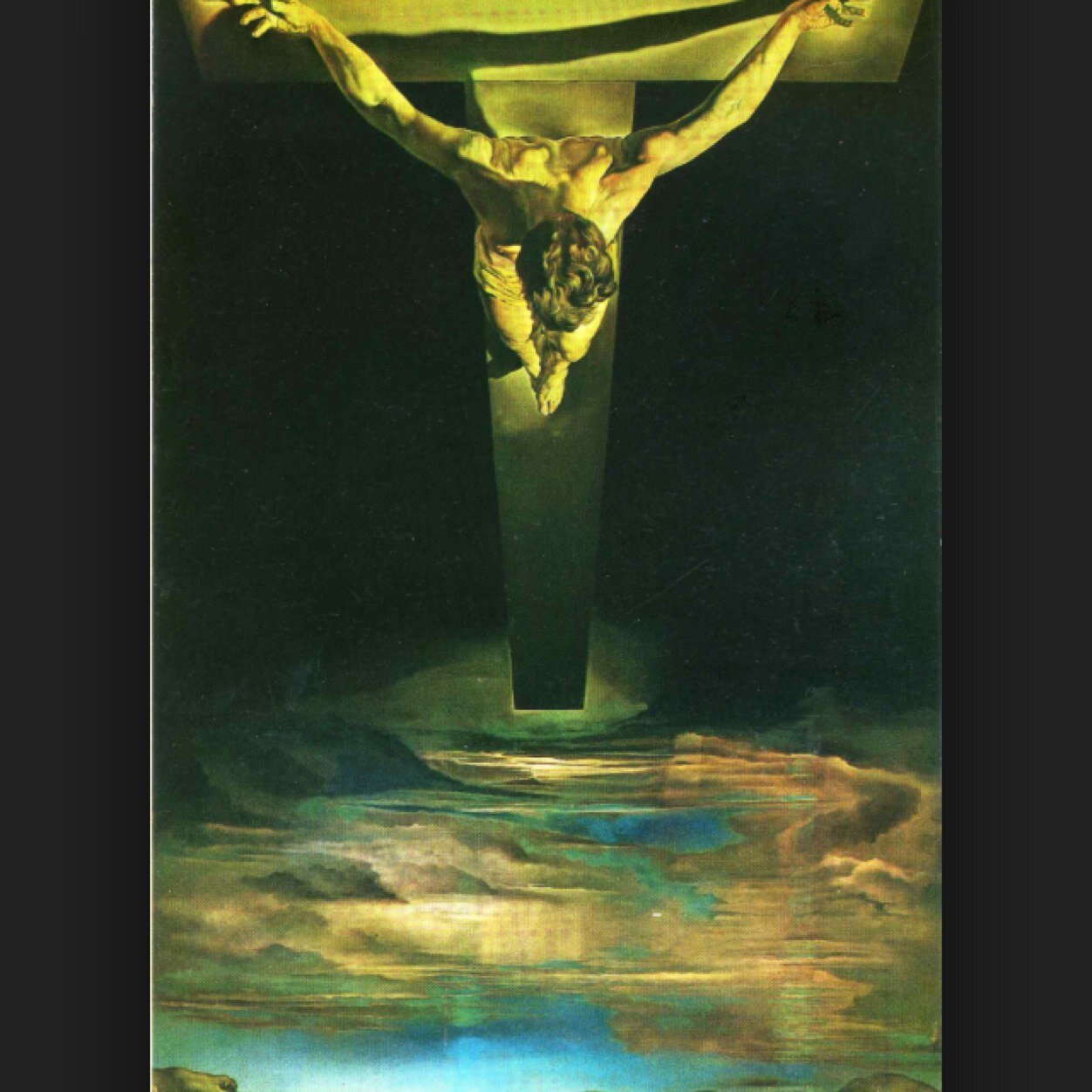 johnsculthorp's profile picture. The Tettenhall Tailor