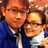 ShumAndrea's profile image
