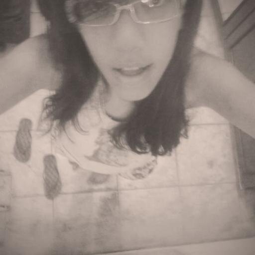 AlicyMendes1's profile picture. Amo , Ler , Escrever Desenhar , Sou um Pouco que Uma Gamer ' e Tbm Sou Meio que Loka Mas e Isso Que eu Amo ! Fim