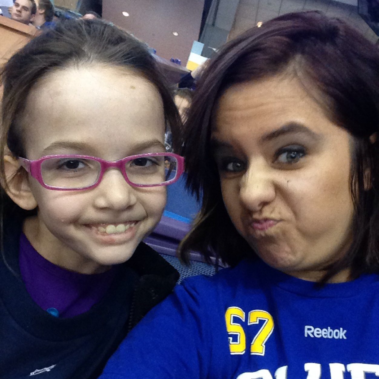 b_rags23's profile picture. 1 Corinthians 10:13. I am a follower of Jesus Christ. I am 28 years old. One of the biggest fans of Cardinal Baseball and St. Louis Blues. #longlivethenote