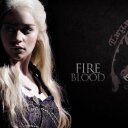 Kim Margaret Ching - @kim_margaret - Twitter