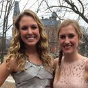 Madison Steele - @madisonmsteele - Twitter