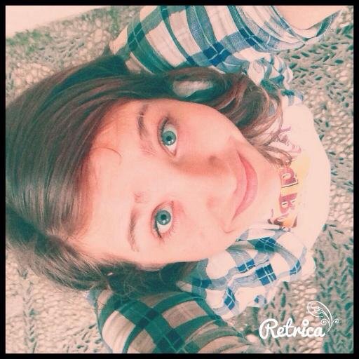 #OneDirection #BraccialettiRossi ♥