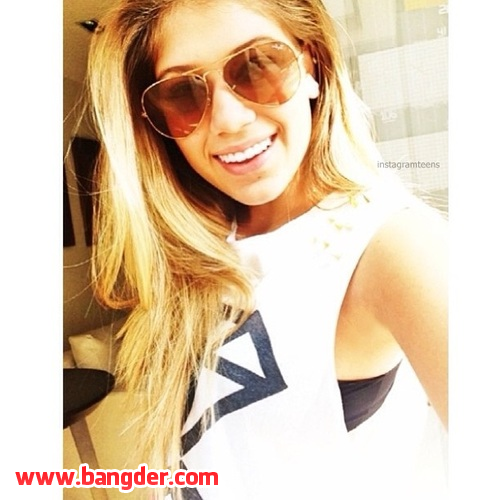 SherrellRittenb's profile picture. A lo hecho, pecho