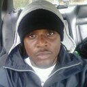 Tevin Fuller - @beanextacy - Twitter