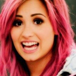 ✳ ☆ fui fumar maconha  e virei lovatic ☆ ✳