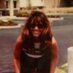 Tina Beeler Moody (@moody_tina) Twitter profile photo