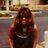 moody_tina's profile image