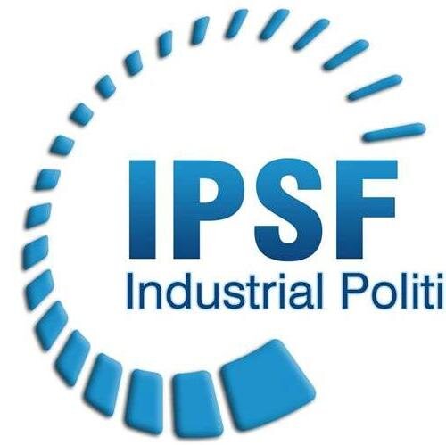 Sebuah forum diskusi guna membedah kebijakan pembangunan Indonesia dan hal-hal lainnya yang bersifat strategis