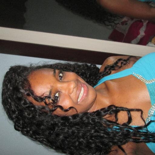 adoro vender sou vendedora de sex shop