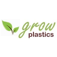 Expanded Bioplastic Technologies