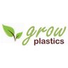 GrowPlastics's profile picture. Expanded Bioplastic Technologies