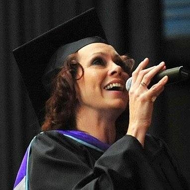 Associate Academic Dean