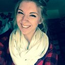 Sami Schmidt - @The_Schmidtiest - Twitter