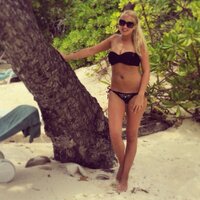 Joanna Fitzpatrick (@jojofitz22) 's Twitter Profile