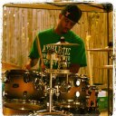 Terence Cameron - @TCamDrums - Twitter
