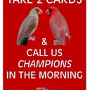 Michael Redding - @MichaelRedding8 - Twitter