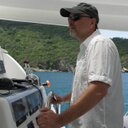 Robin Dunham - @robin_dunham - Twitter