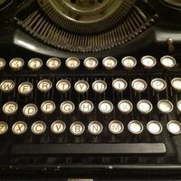 Retrovation (@retrovationuk) 's Twitter Profile