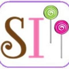 Contact Us at sweetinspirationphx@gmail.com