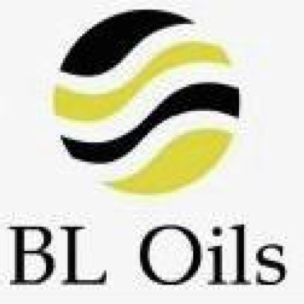 BL Oils is Nationwide Waste oil collection & hazardous waste recycling services. With 40 years within oil industry