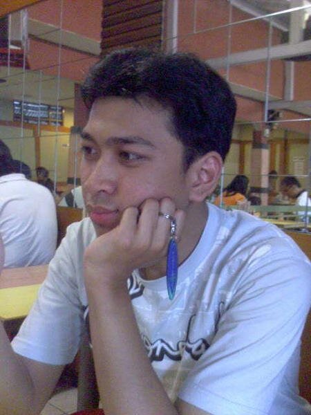 Jordi_enggano33 Profile Picture