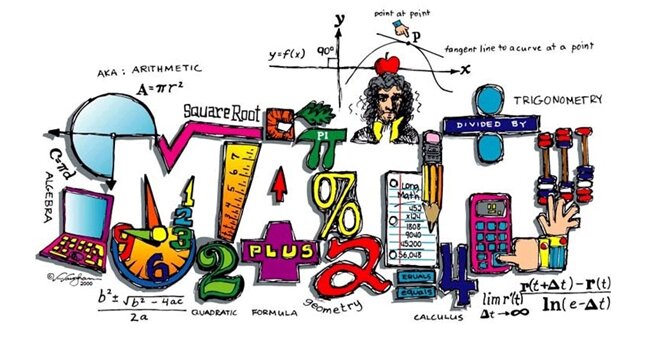 Welcome students! This is the official twitter account of Ms. Waldron. This is an interactive space for all of us to interact and learn using respect and tech!