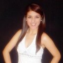 Vanessa Mori  - @VanessaMori17 - Twitter