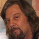 John Vance - @VictorianVance - Twitter