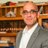 Jeff_Darby_72's profile image