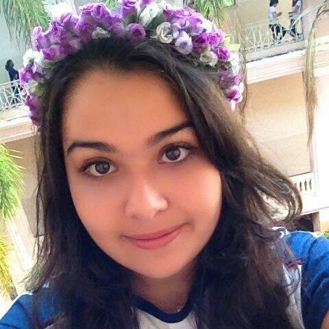 Se oriente rapazz