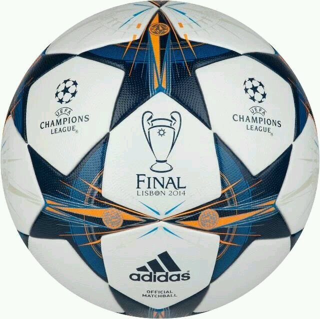 LISBON2014FINAL's profile picture. Champions League