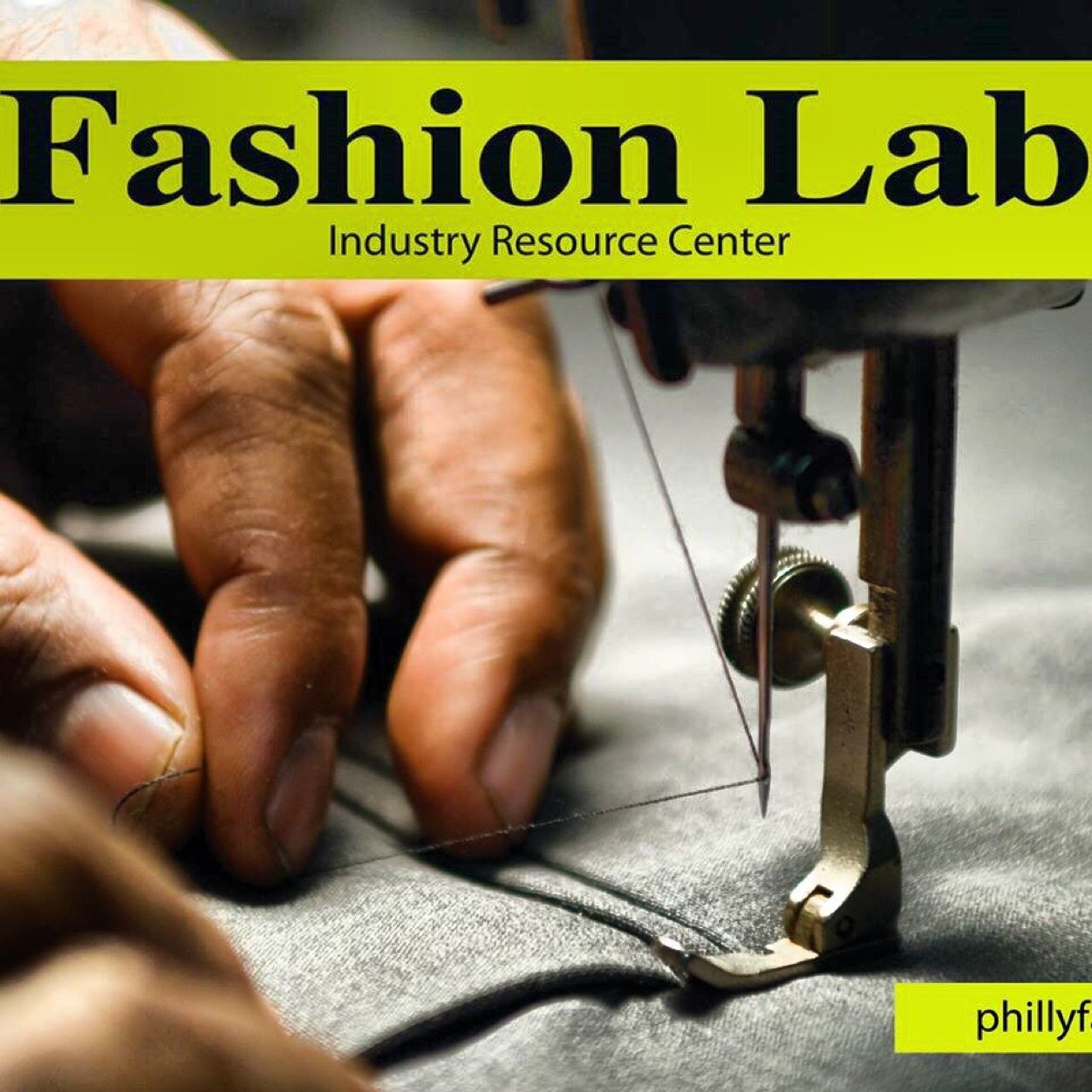 Fashion Lab 2014 is the hub for the Philadelphia Fashion Industry's Best fashion production and marketing agency along with updates from our other ventures.