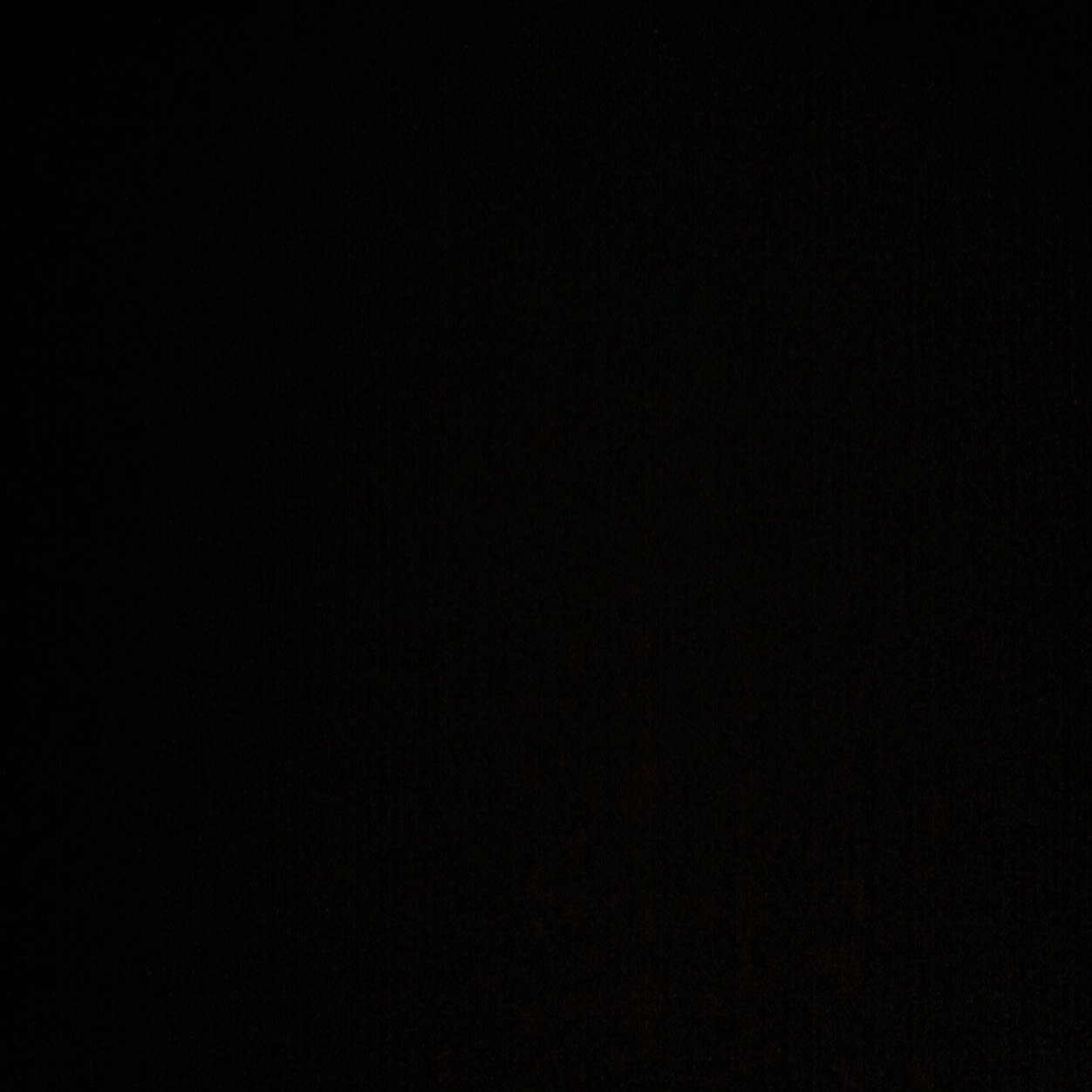 HELLO_ITSMEx's profile picture. 