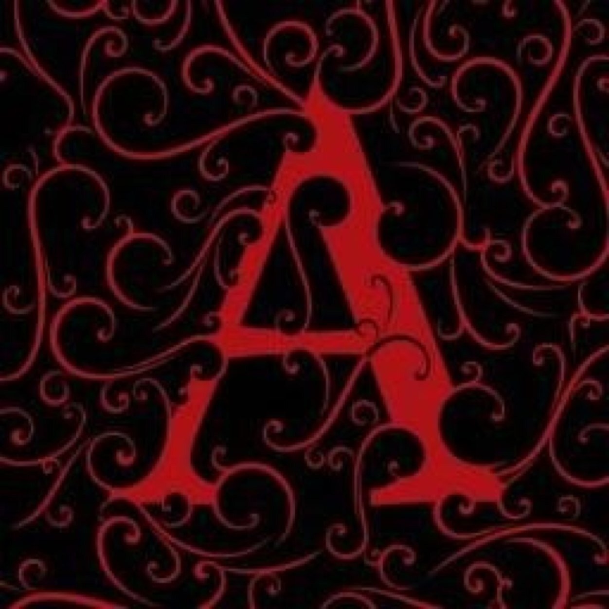 ApothicRD's profile picture. Apothic - Embark on an epic wine experience. California · 
Distributed by Manuel González Cuesta ·