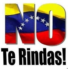 JohnnieWalker59's profile picture. Constructor de cohetes, Bombas Molotov, Bombas puputov