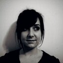 Audrey Bruce - @audreybruce5 - Twitter