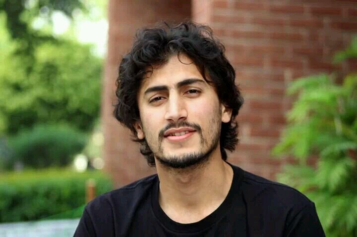 Bertha Justice Fellow @FFR_PK, Law @lifeatlums