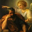 Alyssa - @Alyssa_Ginter - Twitter