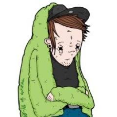 duballornothing's profile picture. Live events, record label, merchandise and more. Focusing on Dubstep, Grime, House, Garage and all other forms of bass music.